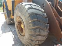 Volvo L180E,  #5