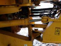 Volvo L180E,  #7