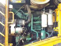 Volvo L180E,  #8