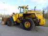 Volvo L180C,  #4