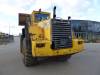 Volvo L180C,  #6