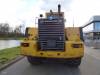 Volvo L180C,  #7