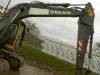 Volvo EC140BLC,  #4