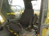 Volvo EC140BLC,  #7