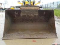 Volvo L 120,  #5