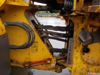 Volvo L 120,  #6