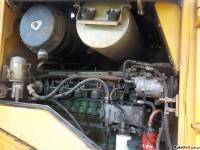 Volvo L 120,  #7