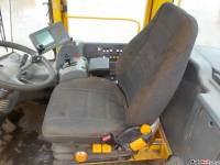 Volvo L 120,  #8