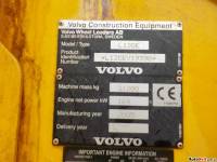 Volvo L 120,  #10