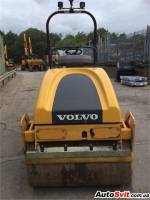Volvo DD25,  #4