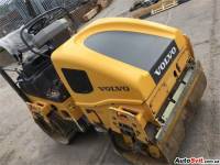 Volvo DD25,  #5