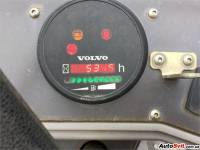 Volvo DD25,  #7