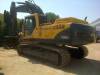  EC 360 BNLC,  #2