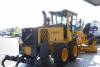 Volvo G 960,  #4