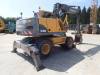 Volvo EW 160 B,  #4