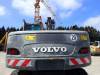 Volvo EW 160 B,  #7