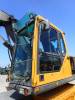 Volvo EW 160 B,  #8