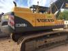 Volvo EC 360 B LC,  #4