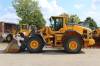 Volvo L 150 H,  #4