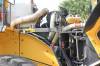 Volvo L 150 H,  #5