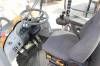 Volvo L 150 H,  #6