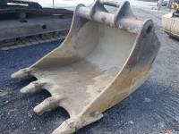 Volvo EC290CL,  #6