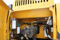 Volvo EC 300 DL,  #4
