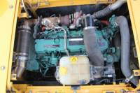 Volvo EC 300 DL,  #5