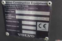 Volvo EC 300 DL,  #10