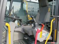 Volvo EW180C,  #8