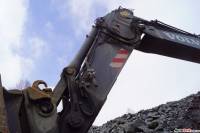 Volvo EC290 BLC,  #5