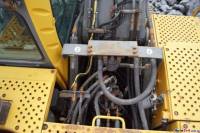 Volvo EC290 BLC,  #7