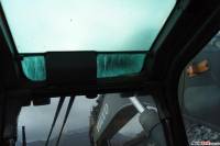 Volvo EC290 BLC,  #10