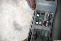 Volvo EW180B,  #7