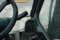 Volvo EW180B,  #8