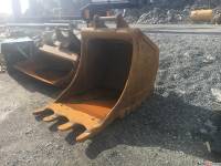 Volvo ECR305CL,  #5