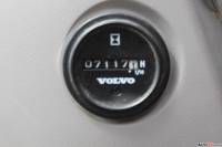 Volvo ECR305CL,  #9