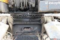 Volvo EC R305CL,  #5