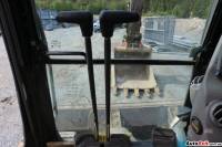 Volvo EC R305CL,  #8