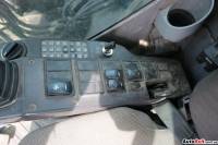 Volvo EC R305CL,  #9