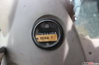 Volvo EC R305CL,  #10