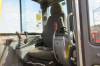 Volvo ECR 88 Plus,  #4