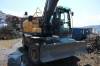Volvo EW 160 C,  #4