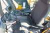 Volvo EW 160 C,  #8
