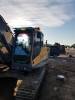Volvo EC 240 EL, ���� #6