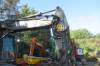 Volvo EW 140 C,  #5