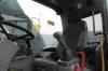 Volvo EW 140 C,  #8