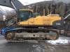 Volvo EC700CL,  #4