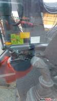 Volvo EW160B,  #8