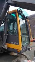 Volvo EW160B,  #10